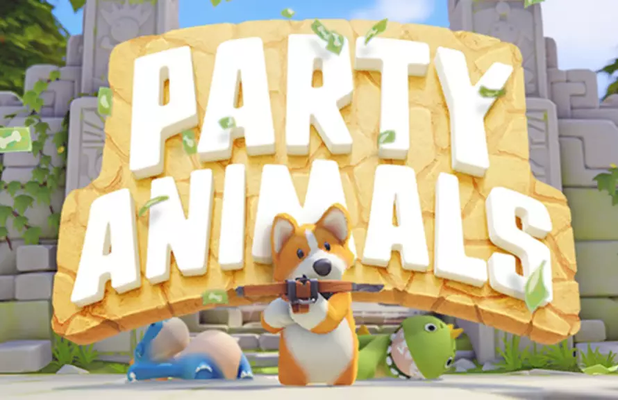 Party Animals - 9 Best Tips For Beginners