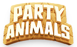 Party Animals Game: Your Gateway to Hilarious Multiplayer Mayhem!
